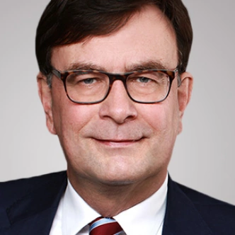 Rechtsanwalt  Kai-Jürgen Aßmann 